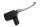 Bremspumpe vorne Bremszylinder Bremshebel Suzuki GSF 1200 Bandit WVA9 01-05