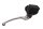 Bremspumpe vorne Bremszylinder Bremshebel Suzuki GSF 1200 Bandit WVA9 01-05