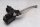 Bremspumpe vorne Bremszylinder Bremshebel Suzuki GSF 1200 Bandit WVA9 01-05
