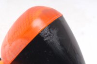 Blinker hinten links orange Gehäuse Honda CBR 1100 XX Blackbird SC35 97-98