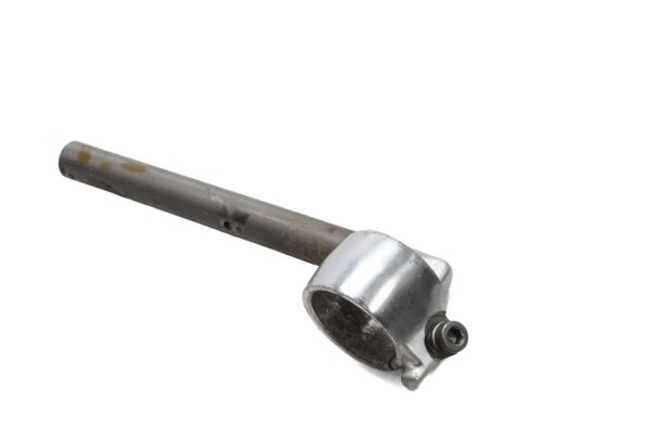 Styrstub vänster 22mm Honda CBR 1100 XX Blackbird SC35 97-98