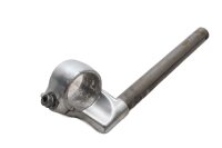 Handlebar stub left 22mm Honda CBR 1100 XX Blackbird SC35...