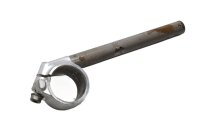 Styrstub vänster 22mm Honda CBR 1100 XX Blackbird SC35 97-98