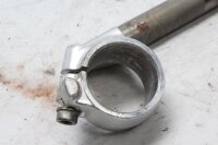 Styrstub vänster 22mm Honda CBR 1100 XX Blackbird SC35 97-98
