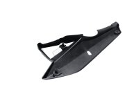 Rechter zijpaneel Suzuki GSF 650 S Bandit ABS WVB5/S 05-06