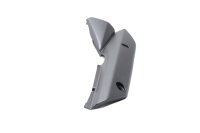 Rechter zijpaneel Suzuki GSF 650 S Bandit ABS WVB5/S 05-06