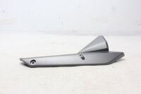 Rechter zijpaneel Suzuki GSF 650 S Bandit ABS WVB5/S 05-06