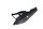 Rechter zijpaneel Suzuki GSF 650 S Bandit ABS WVB5/S 05-06