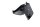Rechter zijpaneel Suzuki GSF 650 S Bandit ABS WVB5/S 05-06
