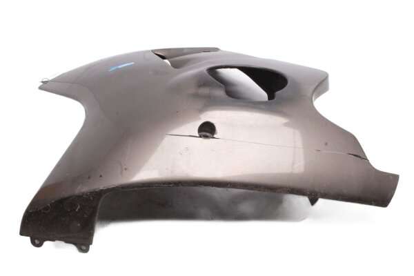 Left side panel, front panel Honda CBR 1100 XX Blackbird SC35 97-98