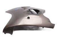 Left side panel, front panel Honda CBR 1100 XX Blackbird...