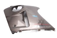 Left side panel, front panel Honda CBR 1100 XX Blackbird...