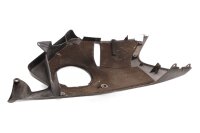 Left side panel, front panel Honda CBR 1100 XX Blackbird SC35 97-98