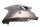 Left side panel, front panel Honda CBR 1100 XX Blackbird SC35 97-98