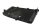 Vandkøler, radiator, motorkøling foran Honda CBR 1100 XX Blackbird SC35 97-98