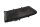 Vandkøler, radiator, motorkøling foran Honda CBR 1100 XX Blackbird SC35 97-98