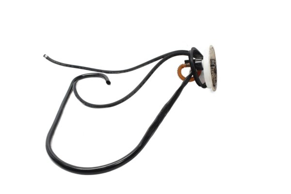 Bränslepumpenhet, bensinpump BMW R 1200 GS K25 0307 R12 04-07