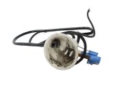 Bränslepumpenhet, bensinpump BMW R 1200 GS K25 0307 R12 04-07