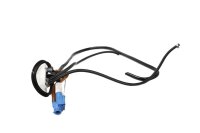 Bränslepumpenhet, bensinpump BMW R 1200 GS K25 0307 R12 04-07