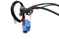 Bränslepumpenhet, bensinpump BMW R 1200 GS K25 0307 R12 04-07