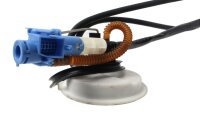Bränslepumpenhet, bensinpump BMW R 1200 GS K25 0307 R12 04-07