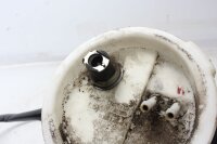 Bränslepumpenhet, bensinpump BMW R 1200 GS K25 0307 R12 04-07