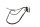 Bränslepumpenhet, bensinpump BMW R 1200 GS K25 0307 R12 04-07