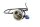 Bränslepumpenhet, bensinpump BMW R 1200 GS K25 0307 R12 04-07