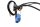 Bränslepumpenhet, bensinpump BMW R 1200 GS K25 0307 R12 04-07