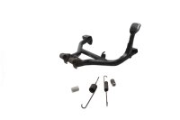 Hoofdstandaard, standaard, veer, accessoires Suzuki GSF...