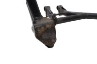 Hoofdstandaard, standaard, veer, accessoires Suzuki GSF 1200 Bandit WVA9 01-05