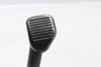 Hoofdstandaard, standaard, veer, accessoires Suzuki GSF 1200 Bandit WVA9 01-05