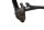 Hoofdstandaard, standaard, veer, accessoires Suzuki GSF 1200 Bandit WVA9 01-05