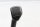 Hoofdstandaard, standaard, veer, accessoires Suzuki GSF 1200 Bandit WVA9 01-05