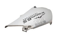 Højre sidepaneldæksel Adventure BMW R 1200 GS K25 0307 R12 04-07