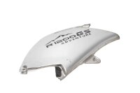 Højre sidepaneldæksel Adventure BMW R 1200 GS K25 0307 R12 04-07