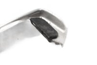 Højre sidepaneldæksel Adventure BMW R 1200 GS K25 0307 R12 04-07