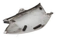 Højre sidepaneldæksel Adventure BMW R 1200 GS K25 0307 R12 04-07