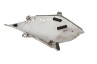 Højre sidepaneldæksel Adventure BMW R 1200 GS K25 0307 R12 04-07