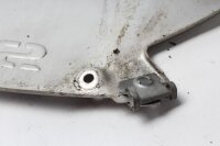 Højre sidepaneldæksel Adventure BMW R 1200 GS K25 0307 R12 04-07