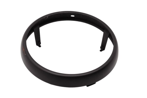 Lamp ring, headlight holder, main headlight Triumph Unbekannt