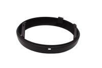 Lamp ring, headlight holder, main headlight Triumph Unbekannt