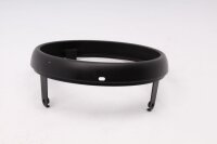Lamp ring, headlight holder, main headlight Triumph Unbekannt