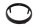 Lamp ring, headlight holder, main headlight Triumph Unbekannt