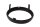 Lamp ring, headlight holder, main headlight Triumph Unbekannt