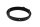 Lamp ring, headlight holder, main headlight Triumph Unbekannt