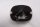 Feu arrière à verre clair, feu stop Harley-Davidson Dyna Fat Bob 1573 FXDF 08-08