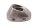 Exhaust heat shield cover, heat protection, exhaust trim Triumph Unbekannt