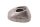 Exhaust heat shield cover, heat protection, exhaust trim Triumph Unbekannt