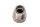 Exhaust heat shield cover, heat protection, exhaust trim Triumph Unbekannt